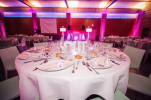 Dj Mariage Toulouse